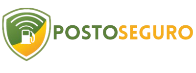 PostoSeguro